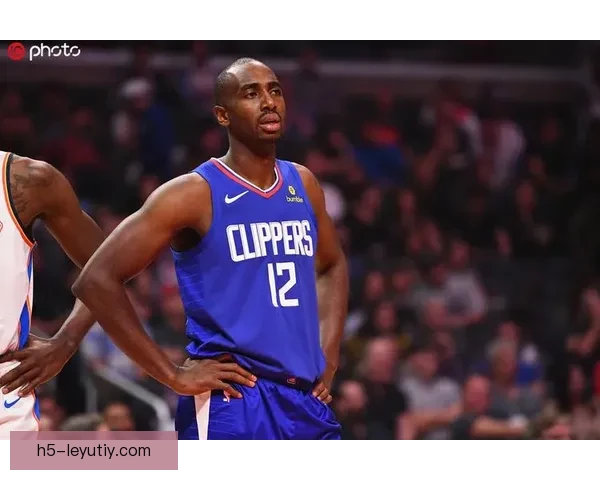 波普右手小指手术赛季报销确认