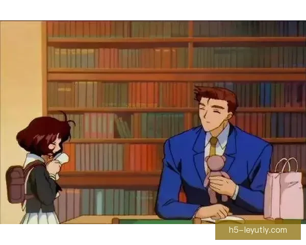 瓦诺利力挺拉涅利不该受批评指责