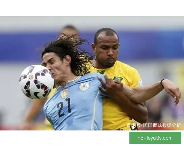 中国力克库拉索拉开冷门序幕